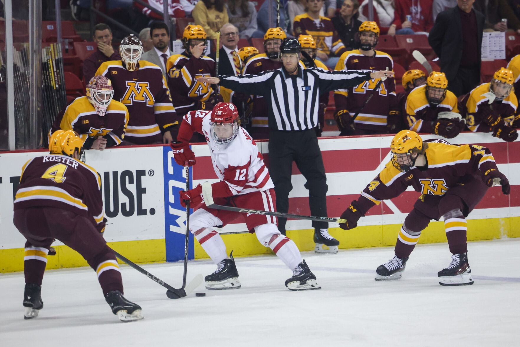 wis-minn-mhc-110824-008-11082024205443.jpg